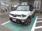 雪道ラクラク4WD☆全方位モニター付き9インチナビ☆アップグレードPKG☆HUD☆前後ブレサポ☆LED☆前後ドラレコ☆ETC☆マットバイザー☆