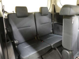 サービス工場完備。車検・メンテもお任せください!