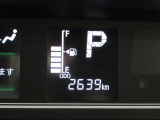 たとえばダイハツのお店にある、たくさんのスマアシ搭載車は、正常に作動する事をしっかり確認します。