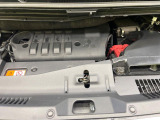 親切・丁寧な専門メカニックスタッフが応対!・車検・点検整備・事故等の修理などアフターサービスも安心。お車のカスタマイズもネクステージのサービススタッフまでご相談ください!