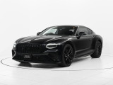 コンチネンタルGT アズール 4WD 