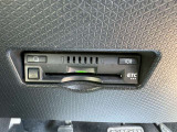 ☆ETC車載器☆