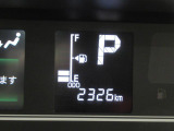 たとえばダイハツのお店にある、たくさんのスマアシ搭載車は、正常に作動する事をしっかり確認します。