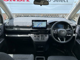 『Honda U-Select』は、本田技研工業株式会社が認定するHonda車専門中古車ディーラーです。