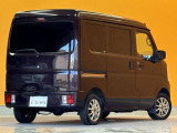 ■□■□■ アフターサービスも安心!! 自社整備工場・自社鈑金工場・積載車を完備しておりますので、お客様のご購入後も手厚くサポートいたします!!  ■□■□■