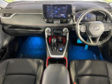 RAV4 2.0 アドベンチャー オフロードパッケージ II 4WD 