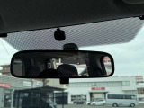 【買い取り】お車の買い取り、下取もご相談ください!買い取りにも力を入れており、当店自慢のディーラーがご納得のお値段で買いとらせていただきます。まずは、ご相談だけでも頂ければ嬉しいです!