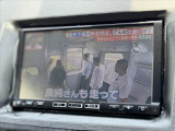 現在お乗りの大切な愛車の査定もお気軽にご相談下さい♪もちろん無料でございます★