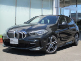 名鉄BMWプレミアムセレクション小牧(0568)75-7523までお気軽にお問い合わせ下さいませ!