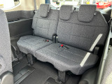 展示車両は、すべて厳しい基準をクリアした厳選中古車ばかりです!