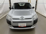 走行安定性もばっちりです。運転しやすくロングドライブも安心です。