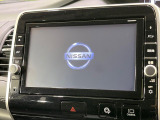 セレナ 2.0 ハイウェイスター VセレクションII 