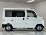 【低燃費の軽自動車】地球に優しく、お財布にも優しい低燃費!ガソリン高騰の今、本当に助かります!そのうえ、良く走ってくれますよ!本当に最近のクルマは、燃費が良いですね!