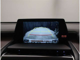 メンテナンスのご要望には、埼玉トヨペットの「スマイルパスポート」をオススメしています☆大事な愛車の健康診断は、楽しいカーライフに欠かせませんよね?