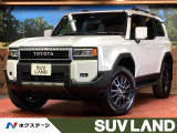 純正12.3型ディスプレイオーディオ パノラミックビューモニター 禁煙車
