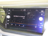 ポロ TSI アクティブ 