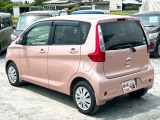 当店では軽自動車から普通車まで幅広くオールメーカーの車種・色・グレードを豊富に揃えております。
