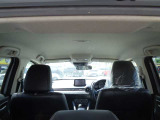 車についてご不明な点がございましたらまずはお気軽にお問合せ下さい!どんなささいなことでもお答え致します!
