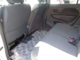 初めて車をお探しの方でもお気軽にご相談下さいませ。経験豊富のスタッフが一つずつ丁寧にお車探しのサポートを致します。