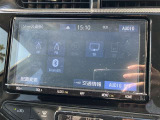 Bluetooth再生
