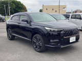ホンダカーズ博多ならでは一台を自信を持ってお届け致します♪