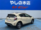 アフターフォロー・メンテナンスは当社にお任せください!