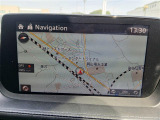 アテンザワゴン 2.2 XD プロアクティブ 後期型 禁煙車