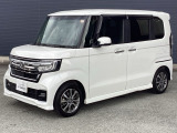 この度は、当店のお車をご覧いただきまして誠にありがとうございます。お気軽にお問い合わせください。