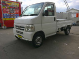アクティトラック SDX 4WD