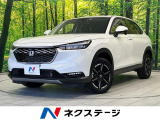 純正8型ナビ バックカメラ 衝突軽減装置 アダプティブクルーズ 禁煙車