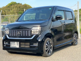 HondaCars博多 宗像東郷店中古車コーナーへようこそ☆ おクルマについてのお問い合わせはお気軽にお電話ください☆ TEL:0940-37-7878