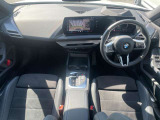 国道246号線沿い、南町田グランベリーパーク駅すぐ。BMW Premium Selection 東名横浜/〒194-0004 東京都町田市鶴間5-18-1/TEL:042-788-8022