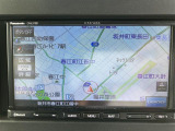 売ッチャリ買ッチャリさかい店!軽自動車やミニバンなど国産車はもちろん輸入車も含めて新車〜中古車まで車種豊富に取り揃えております!