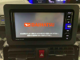 納車後の点検、車検などアフターサービスもお任せください!