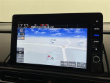 ◆【お問い合わせください】写真の内容に関してやおクルマ購入までの流れなどご不明点、ご質問等がございましたらお気軽にガリバー店舗までお問い合わせください。