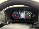 まだまだいけちゃう走行距離です♪
