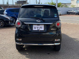 展示車両の中にはアフター保証対象車両を数多く取り揃えており、一年間から三年間(別途)まで走行距離無制限の保証を全国どこのディーラーでも保証を受けられます。