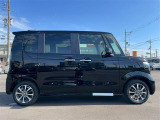 安心、安全なお車にお乗りいただくために、お得なメンテナンスパックもご用意しております。購入から納車後まで軽ワールドにてお客様の愛車のトータルサポートをさせていただきます。