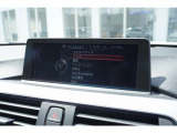 ※車両詳細はBMW Premium Selection 新潟 TEL:025-280-1555へどうぞお気軽にお問い合わせ下さい!!