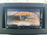 ☆TV☆