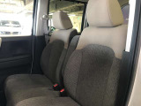 安心のカーライフを迎えて頂くに当たり、納車前点検整備は抜かり無く整備を行わせて頂きます。