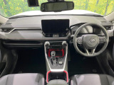 RAV4 2.0 アドベンチャー オフロードパッケージ II 4WD 