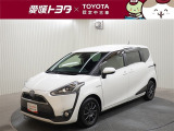 余戸南店のU-carは別の店舗に展示しております。ご来店の際には事前に店舗スタッフへお問い合わせください。