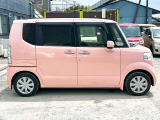 お客様のご希望に合うお車をご準備可能で御座いますので、お気軽にお問合せ下さい!【0120‐043‐040】