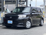 トヨタ カローラルミオン 1.5 G On B リミテッド