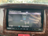 ☆Bluetooth☆