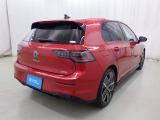 「安全性能は、すべてに優先する」。Volkswagenがいつの時代にも掲げているテーマです。