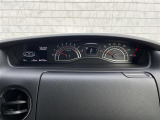 店舗にて現車の確認もいただけますので、お電話で在庫のご確認の上是非ご来店くださいませ!!店舗直通電話 0532-69-5171