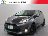 当社では、お客様との末永いお付き合いをさせて頂く為、近隣府県(大阪・兵庫・京都・奈良・滋賀・和歌山)の方で、ご来場により現車の確認、店頭にてのお引渡しができるお客様に販売を限らせて頂きます。