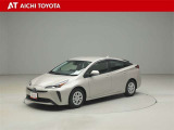 ハイブリッド車を買うならトヨタの『TOYOTA認定中古車』!保証は、初度登録年月より起算して10年間、累計走行距離20万キロ迄。更に、ロングラン保証が1年付で安心安全です♪